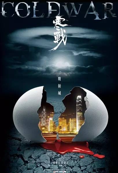 怎么买南方基督复临大学成绩单