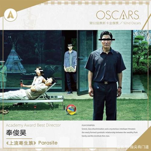 云南老版毕业证怎么买高仿